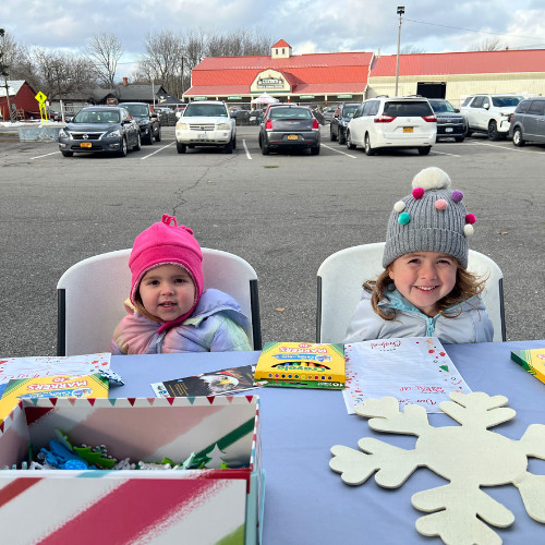 Events Gallery Clyde's Feed & Animal Center Hamburg, NY Lockport, NY