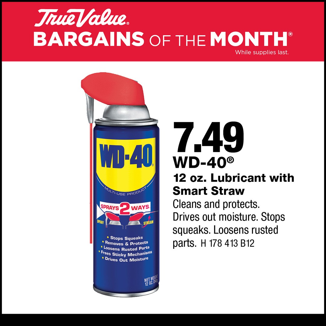 Special Offers, Coupons, Monthly, Specials, mention our website for