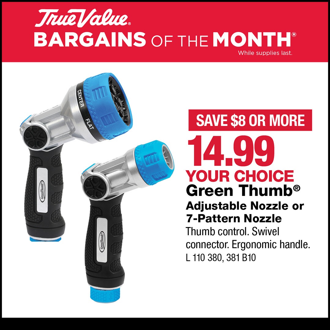 Special Offers, Coupons, Monthly, Specials, mention our website for