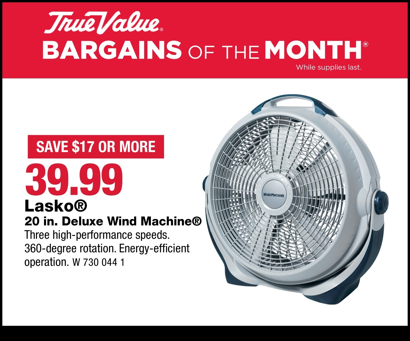 Home Improvement, Remodeling, Power Tools, Rental Equipment, Houseware