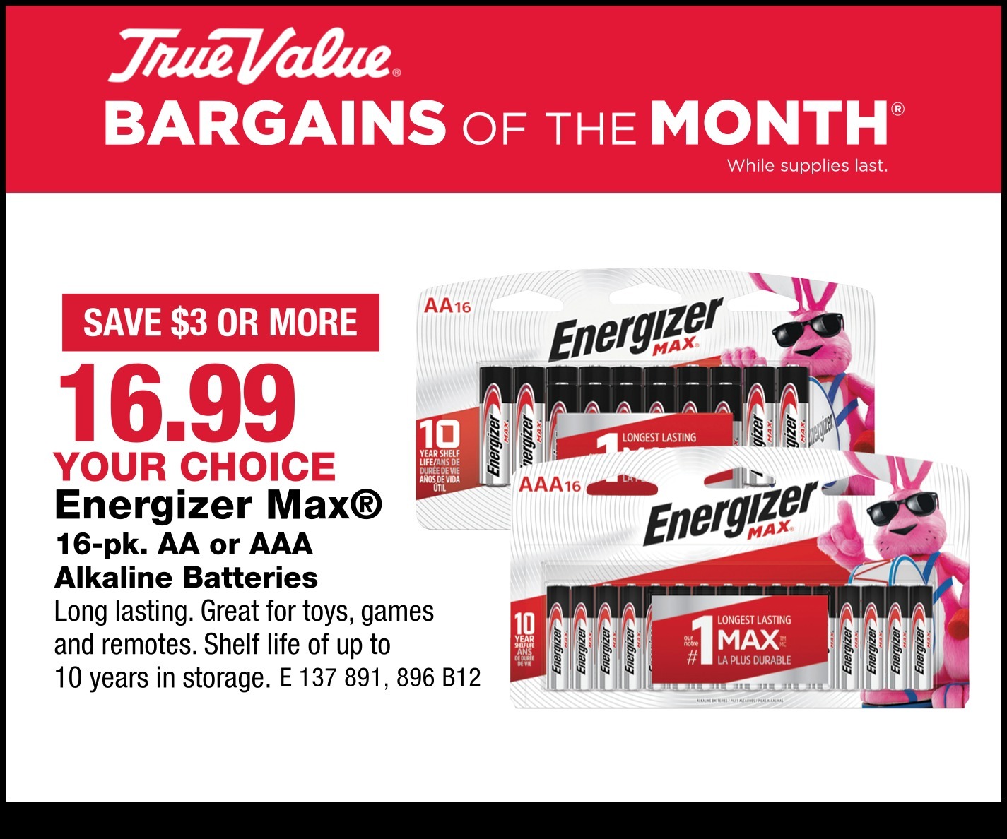 Home Improvement, Remodeling, Power Tools, Rental Equipment, Houseware