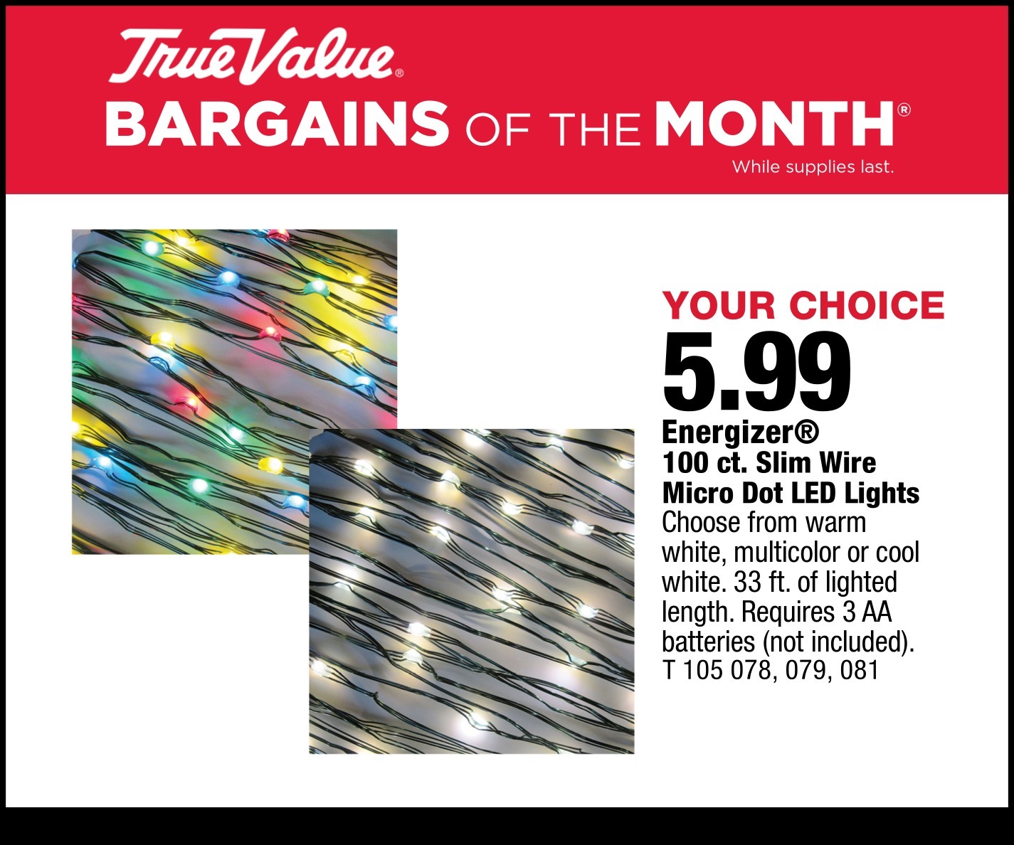 Home Improvement, Remodeling, Power Tools, Rental Equipment, Houseware