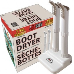 weston boot dryer