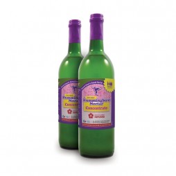 Sweet Seed Hummingbird Nectar | Stony Brook Gardens | Pennington, NJ