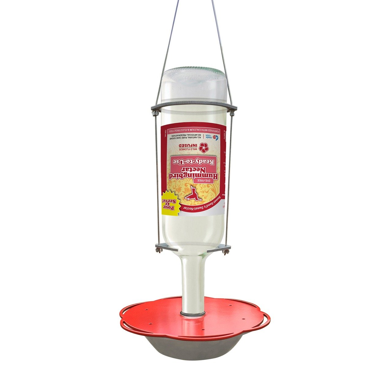 Product Catalog | Stony Brook Gardens | Pennington, NJ