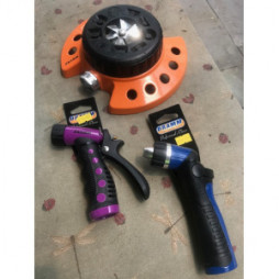 Home | Stony Brook Gardens | Pennington, NJ