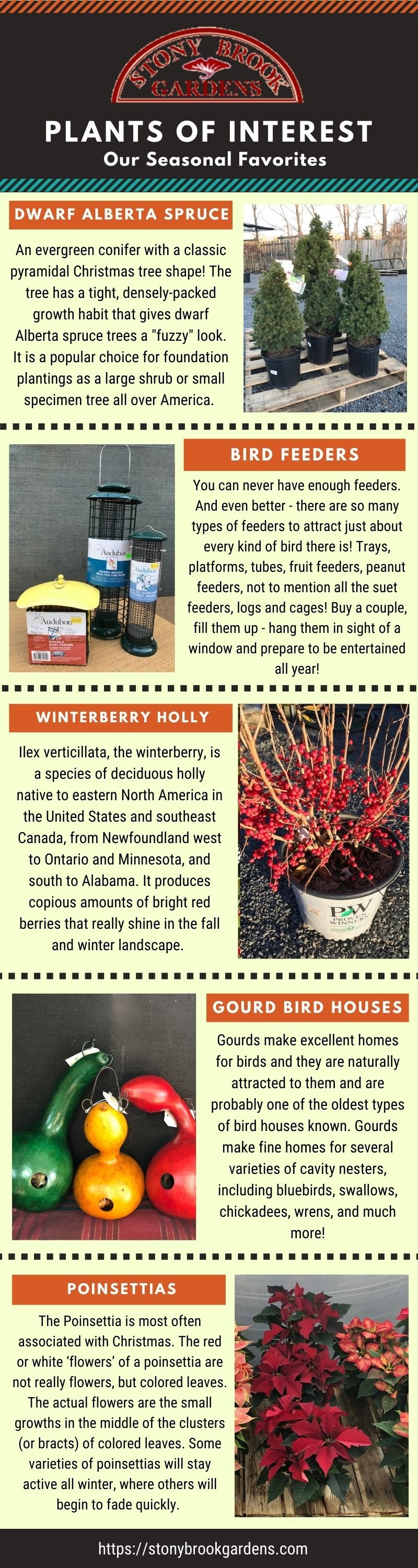 Home Stony Brook Gardens Pennington, NJ