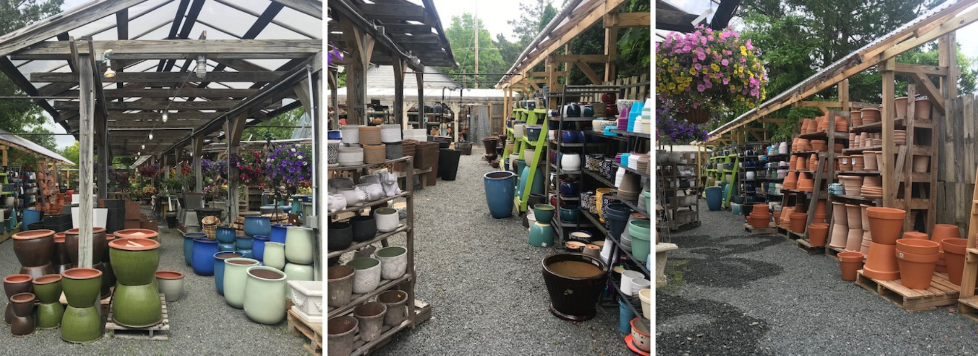 Home Stony Brook Gardens Pennington, NJ