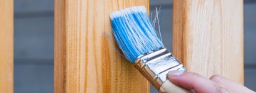 Quality Lumber & Building Supplies | Frontier Building Supply | Anacortes, WA - Coupeville, WA ...