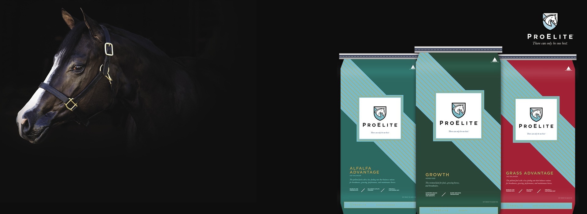 Home Bowen's Farm Supply, Inc. Annapolis, MD