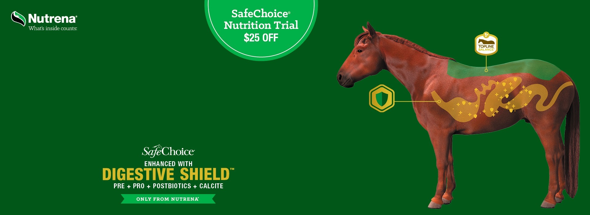 Home Bowen's Farm Supply, Inc. Annapolis, MD