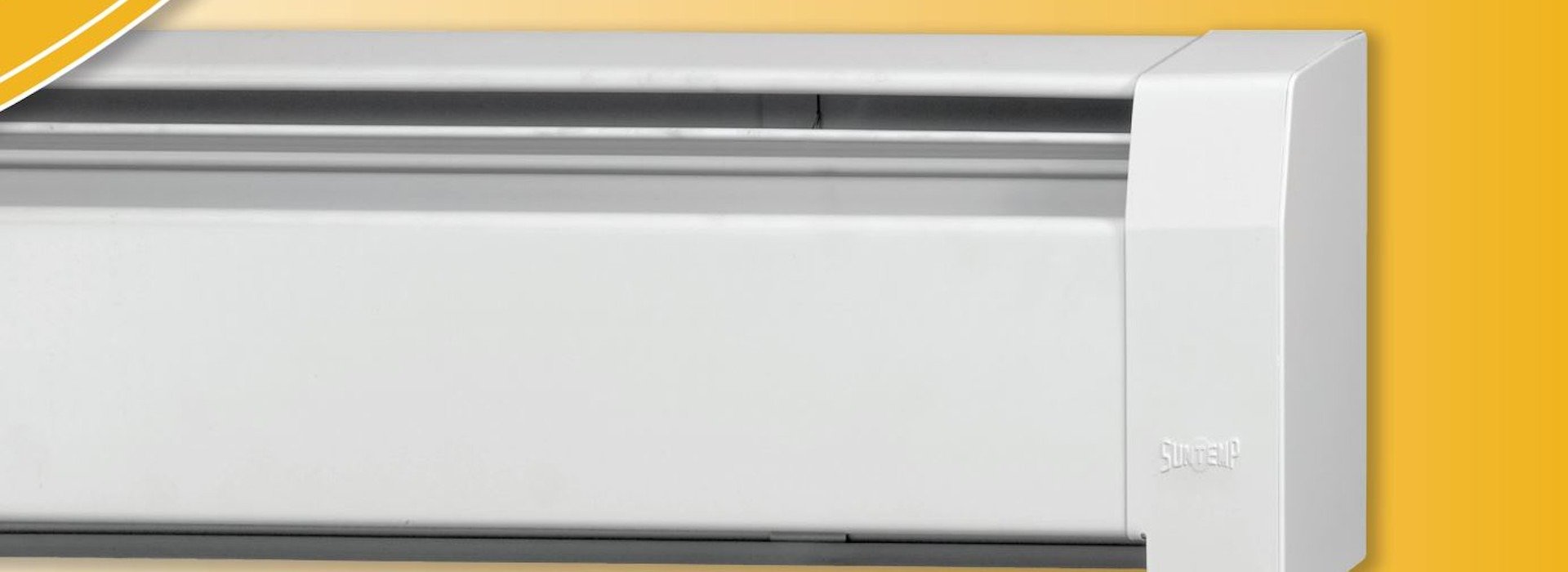 Lumber, Hardware, & Building Supplies C.C. Allis & Sons, Inc