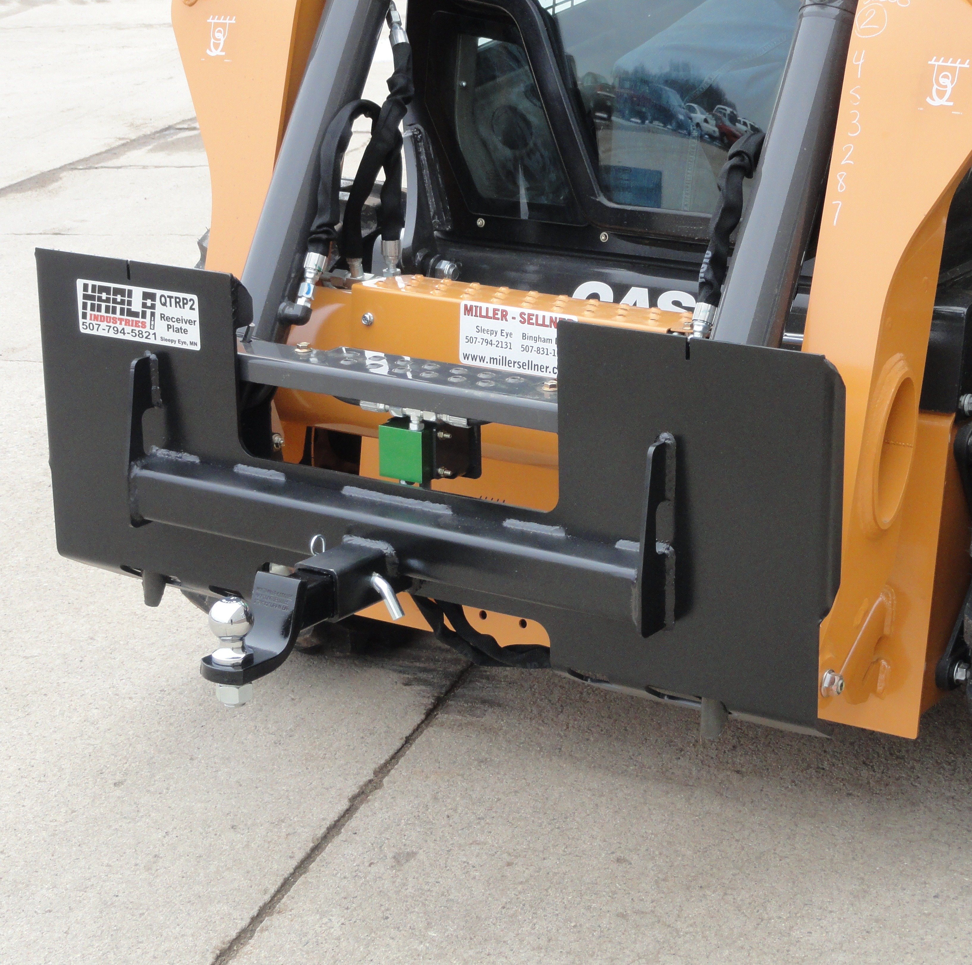 Product Categories H Houst & Son, Inc.