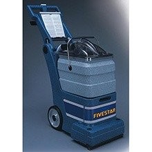 Carpet Cleaner