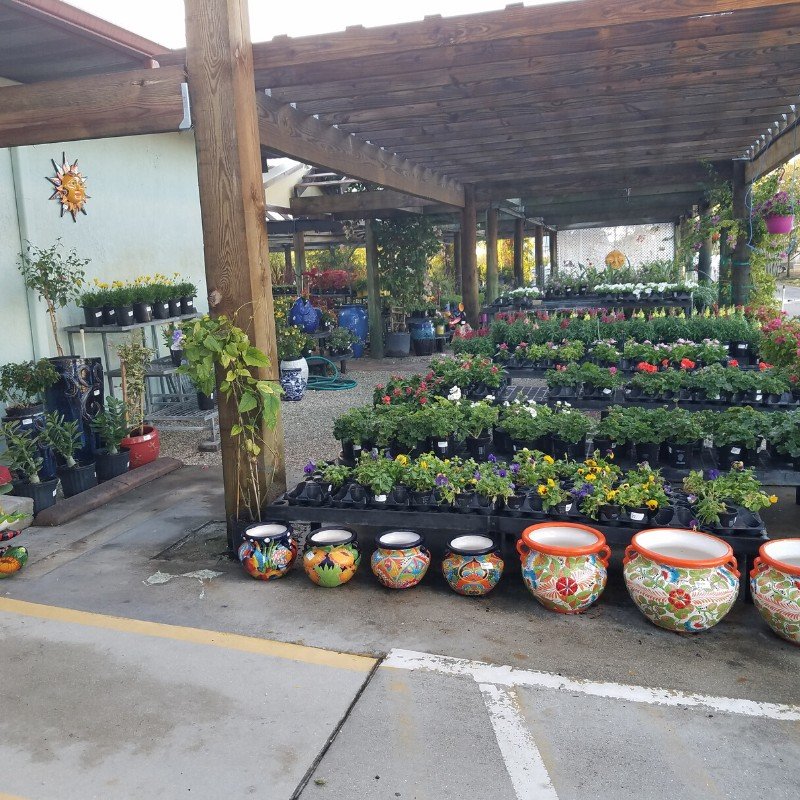 Lawn And Garden Stores Near Me Lawn And Garden Stores Near Me