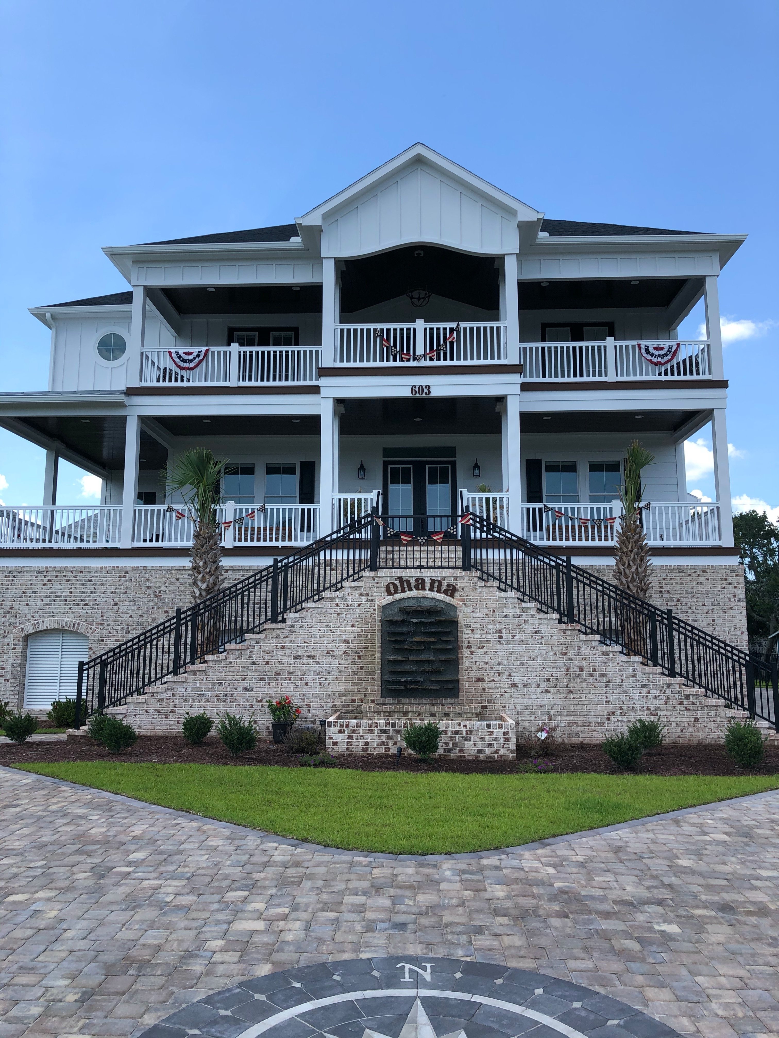  Blanton Building Supplies Marion, SC Loris, SC Little River, SC