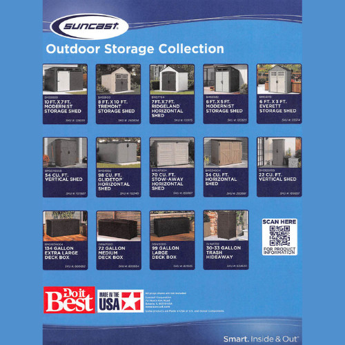 Coupons, Special Offers, Savings Blanton Building Supplies Marion