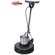 17 inch Floor Polisher