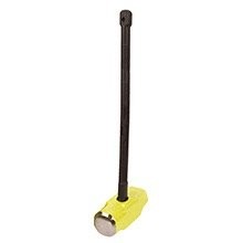 12# sledge hammer