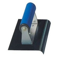 Edger