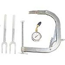 Valve Spring Compressor