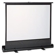 Projection Screen