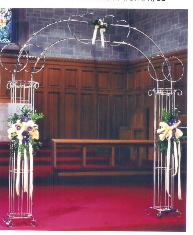 Product Categories Taylor Rental of Binghamton