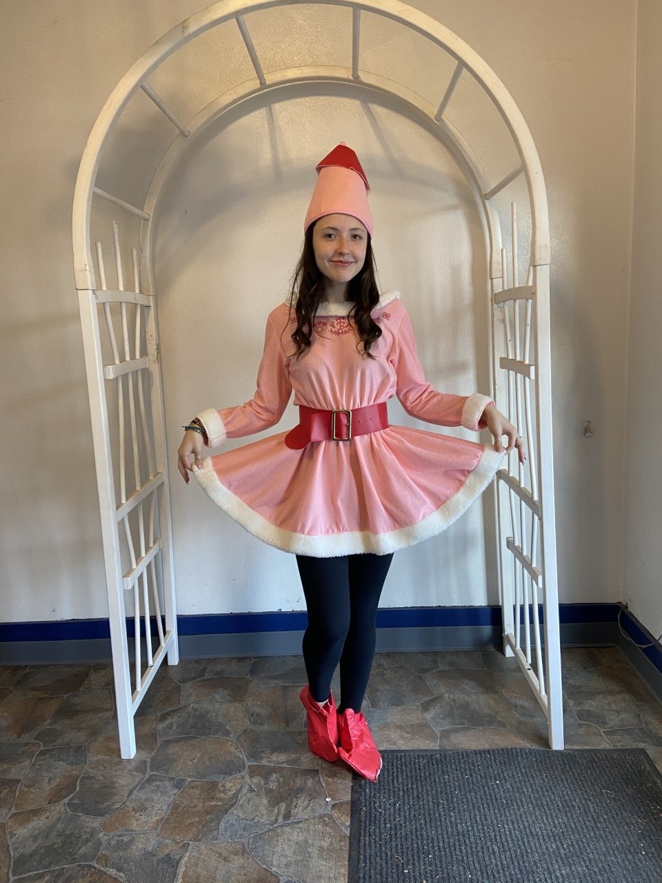 Product Catalog Taylor Rental of Binghamton