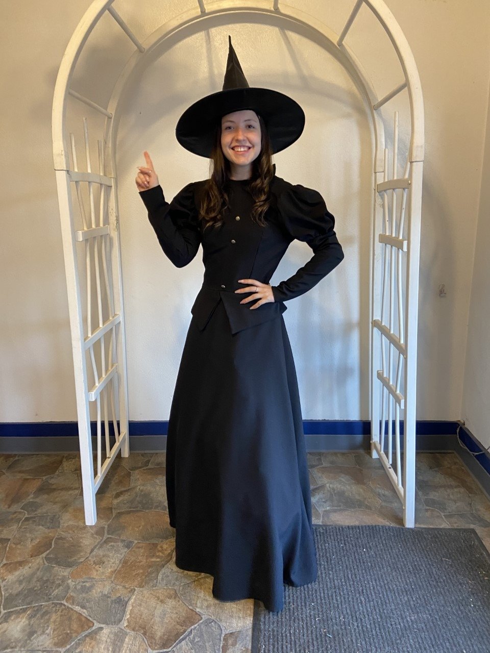 Product Catalog Taylor Rental of Binghamton