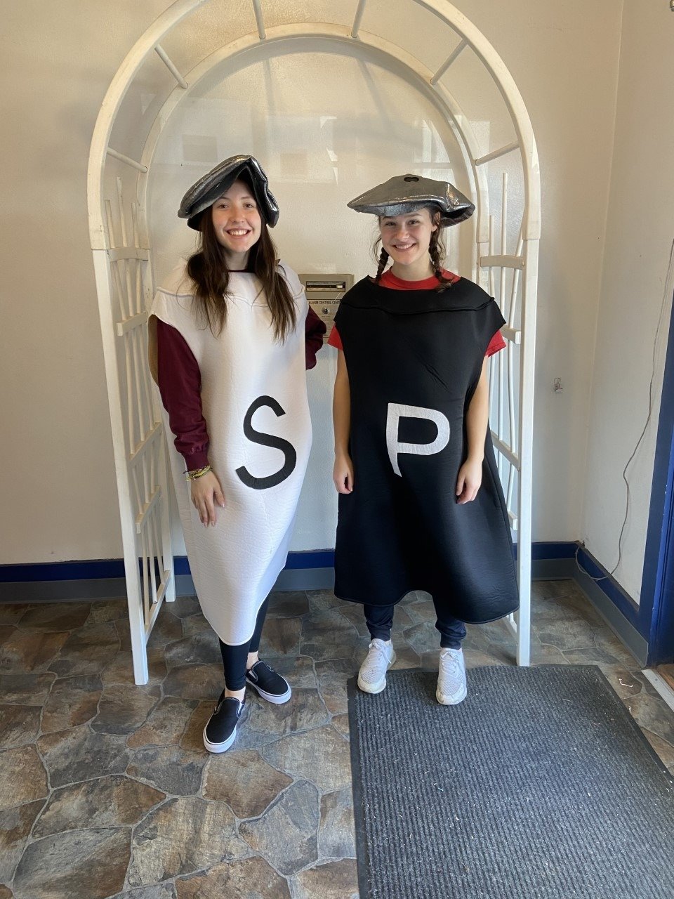 Product Catalog Taylor Rental of Binghamton