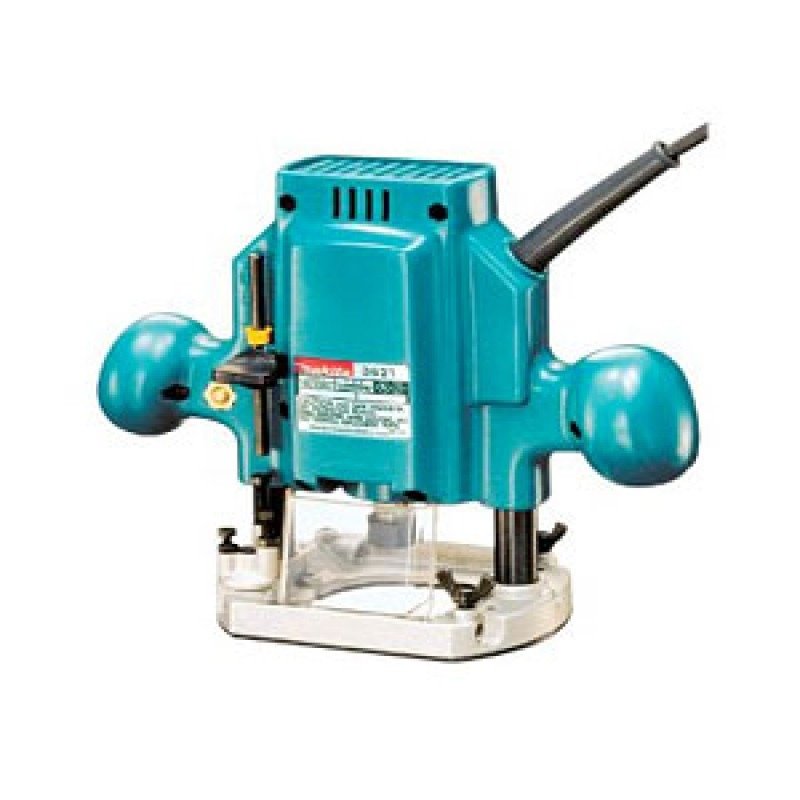 Product Catalog | Taylor Rental of Binghamton