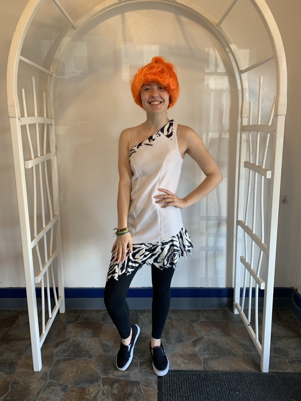 Product Catalog Taylor Rental of Binghamton