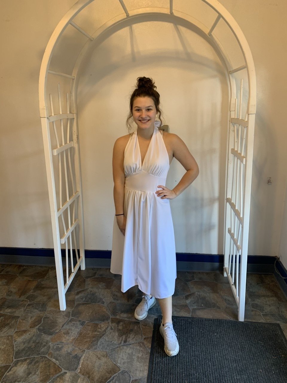 Product Catalog Taylor Rental of Binghamton