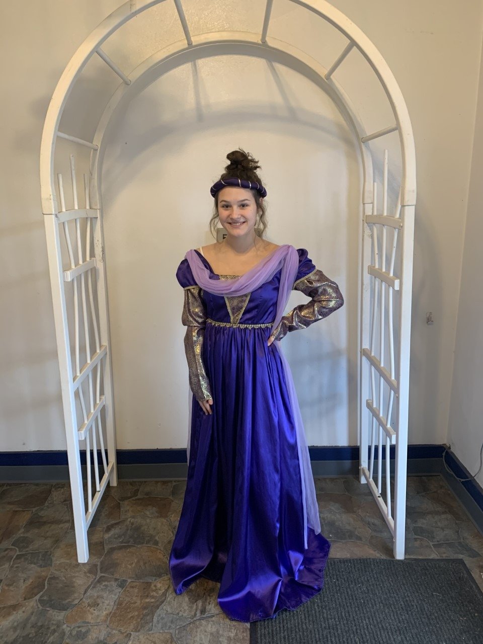 Product Catalog Taylor Rental of Binghamton