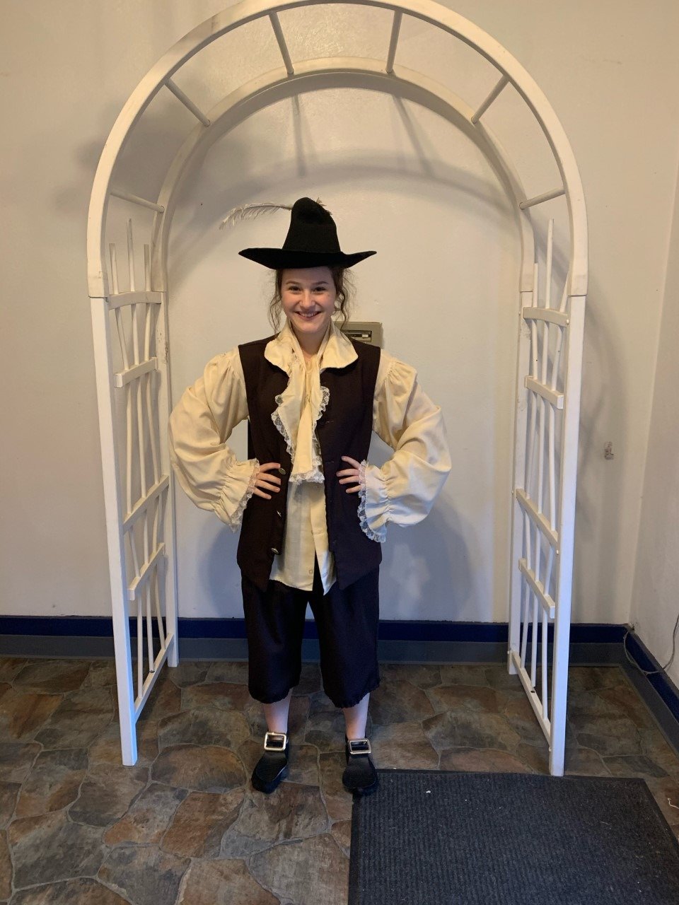 Product Catalog Taylor Rental of Binghamton