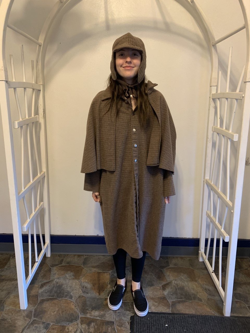 Product Catalog Taylor Rental of Binghamton