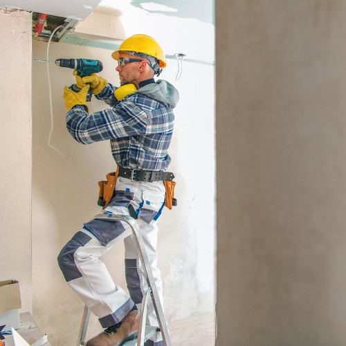 Propane Sales, Small Engine Repair, Used Equipment Sales, and More