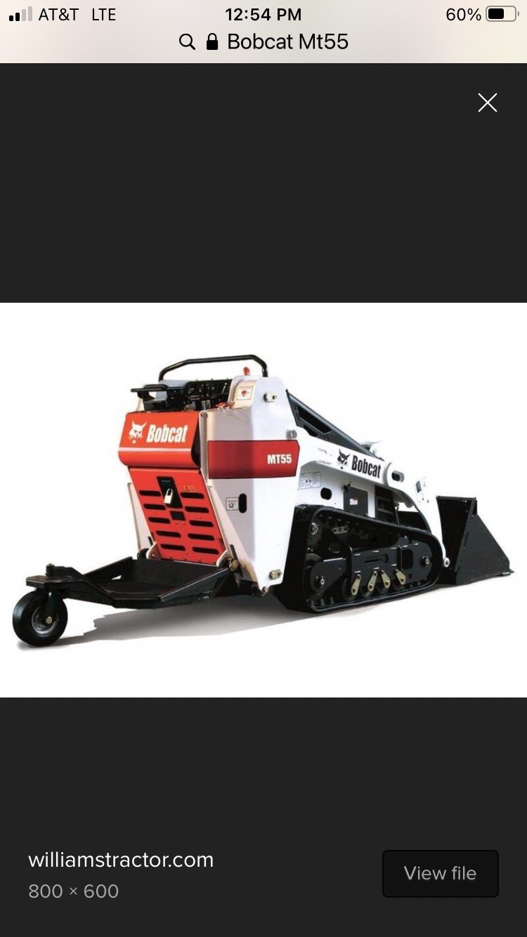 Product Categories Taylor Rental Center of Greenfield, MA