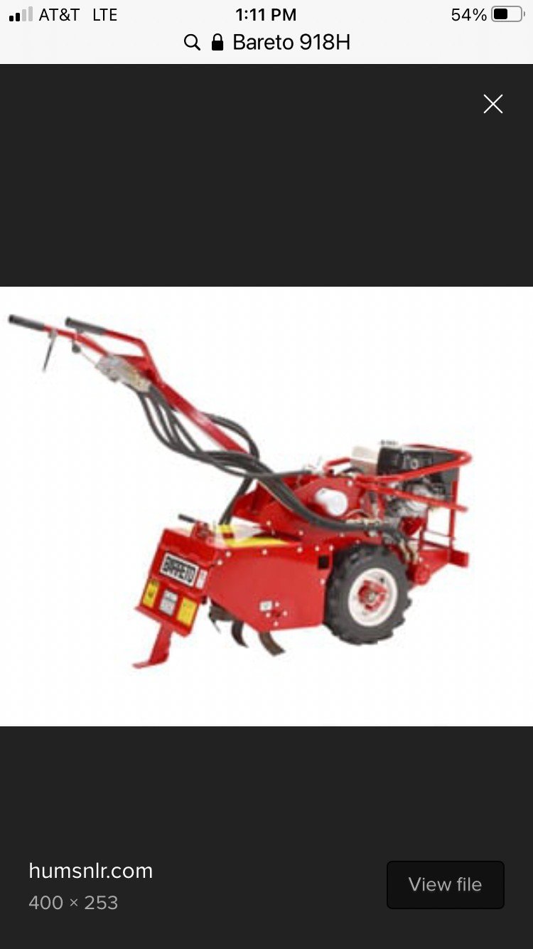 Product Categories Taylor Rental Center of Greenfield, MA