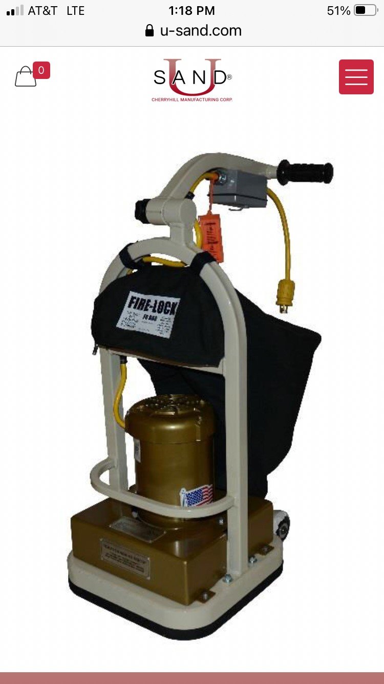 Product Catalog Taylor Rental Center of Greenfield, MA