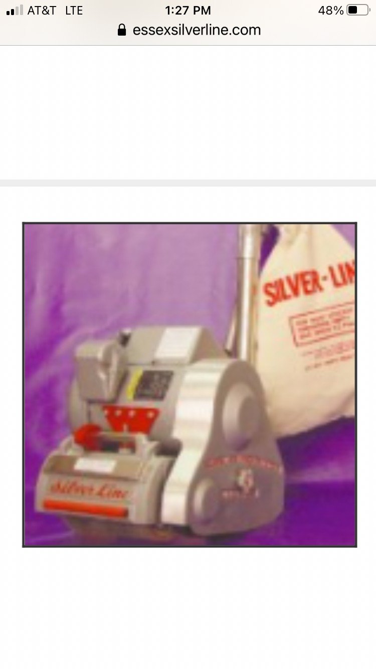 Product Catalog Taylor Rental Center of Greenfield, MA