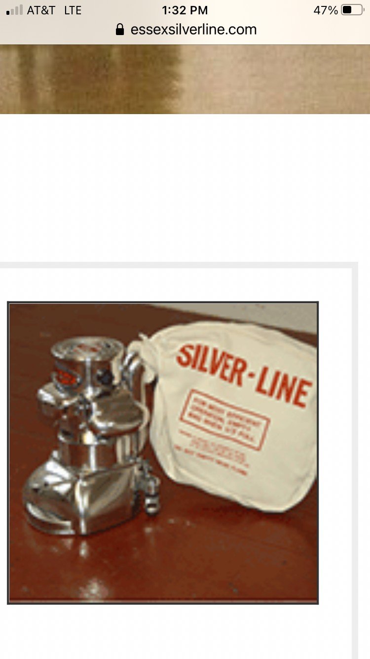 Product Catalog Taylor Rental Center of Greenfield, MA