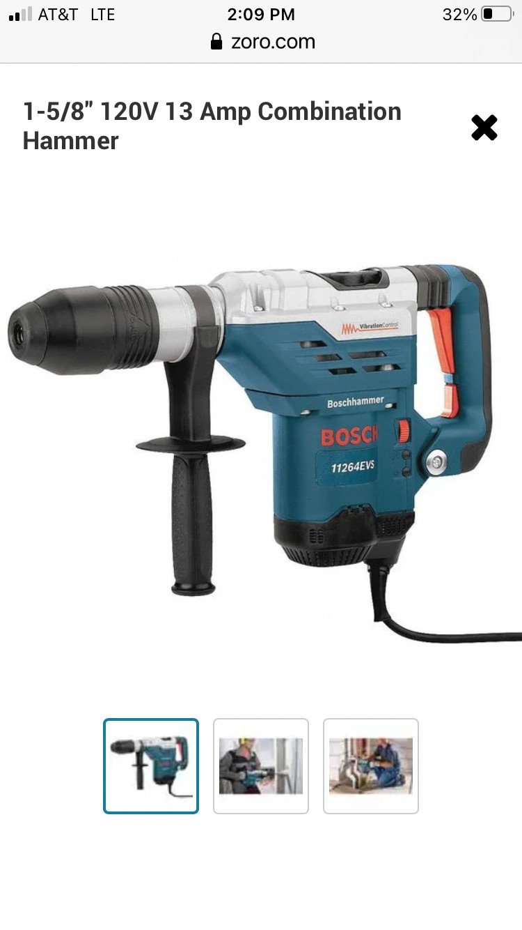 Product Catalog Taylor Rental Center of Greenfield, MA