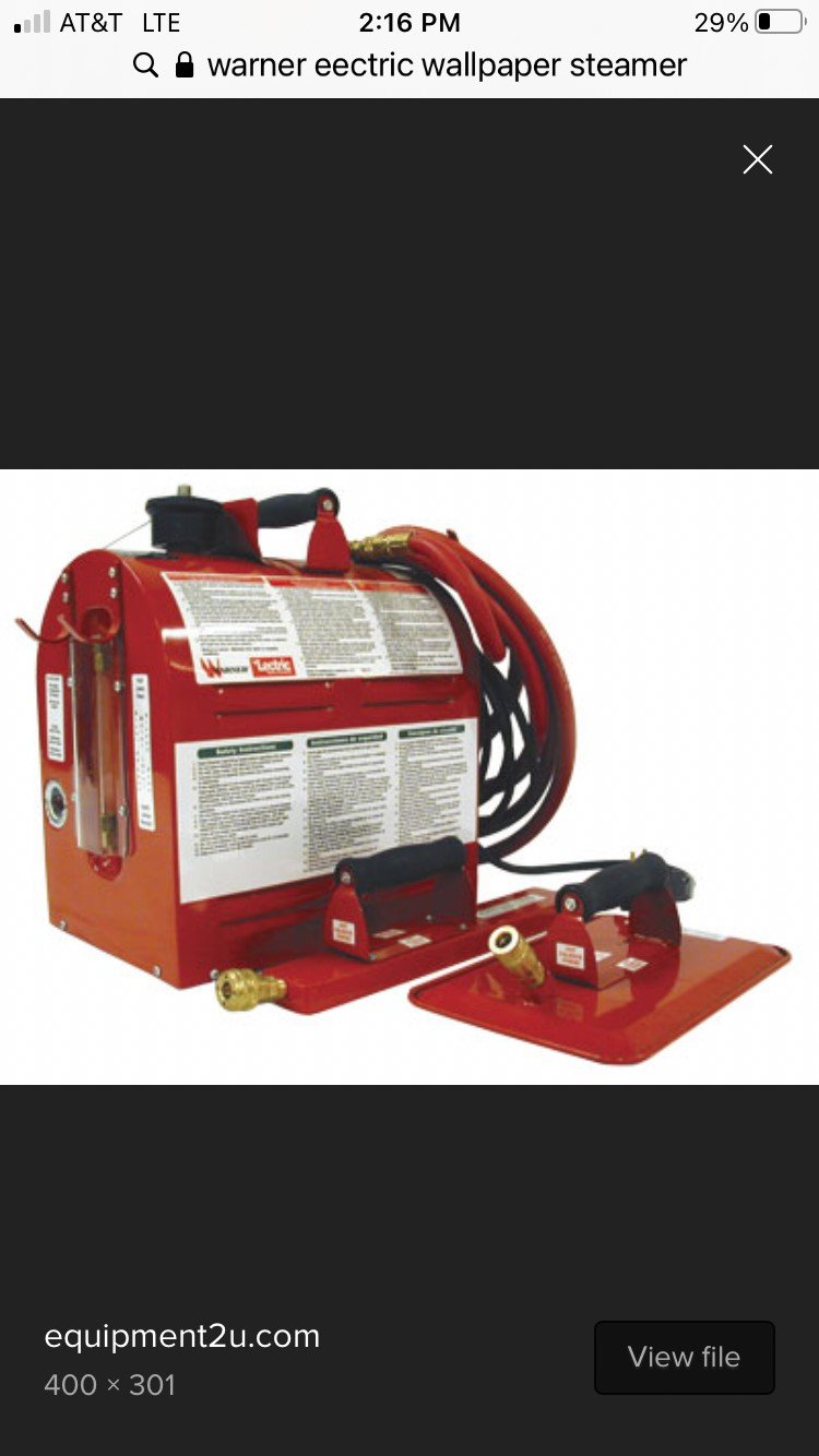 Product Catalog Taylor Rental Center of Greenfield, MA