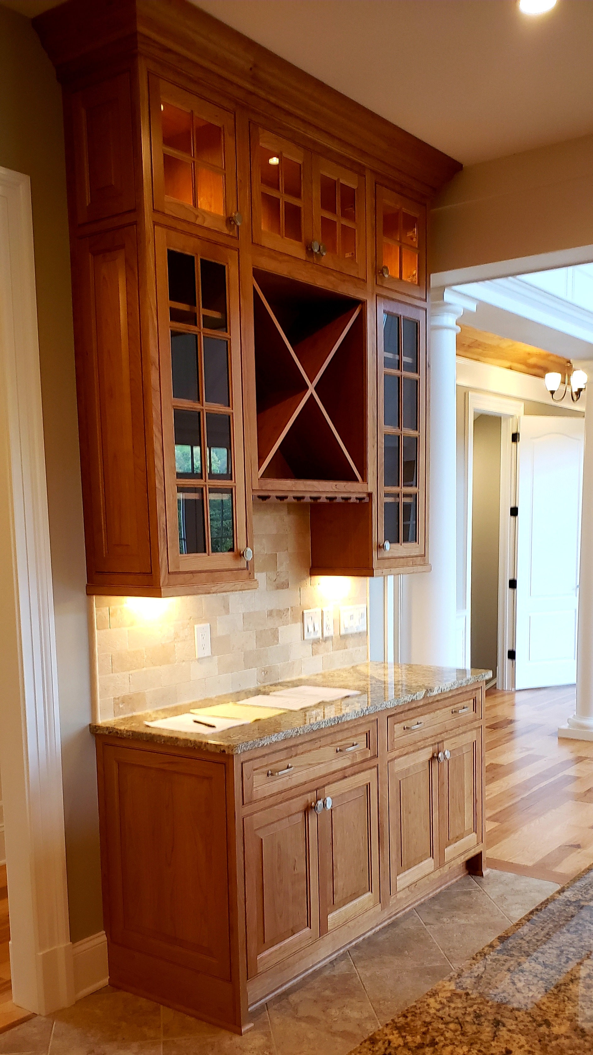 Miscellaneous Gallery Better Living Charlottesville, VA