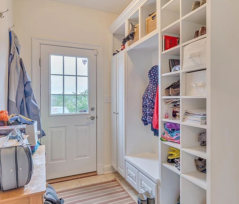 Miscellaneous Gallery Better Living Charlottesville, VA