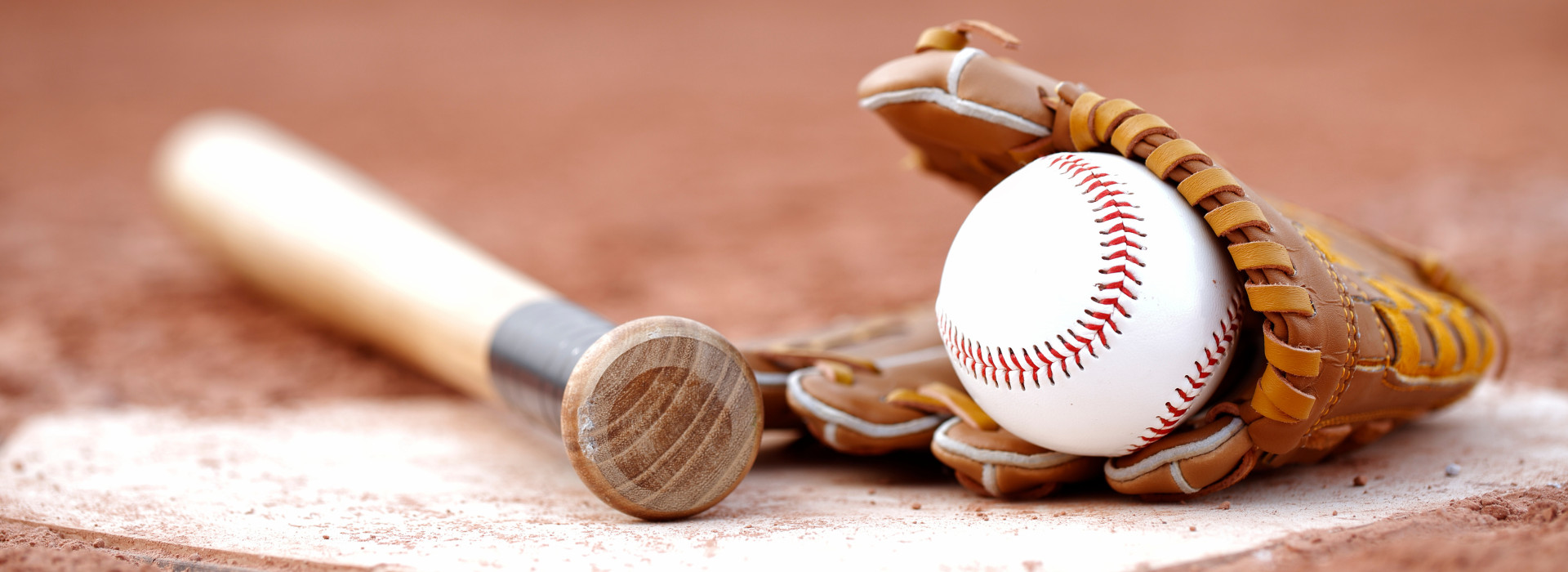 Home Better Living Charlottesville, VA Troy, VA Charlottesville