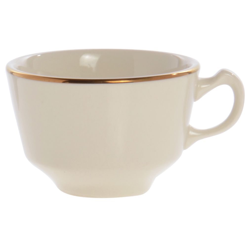 Rental Catalog Equipment Rental, Roofing, Flooring, Landscaping