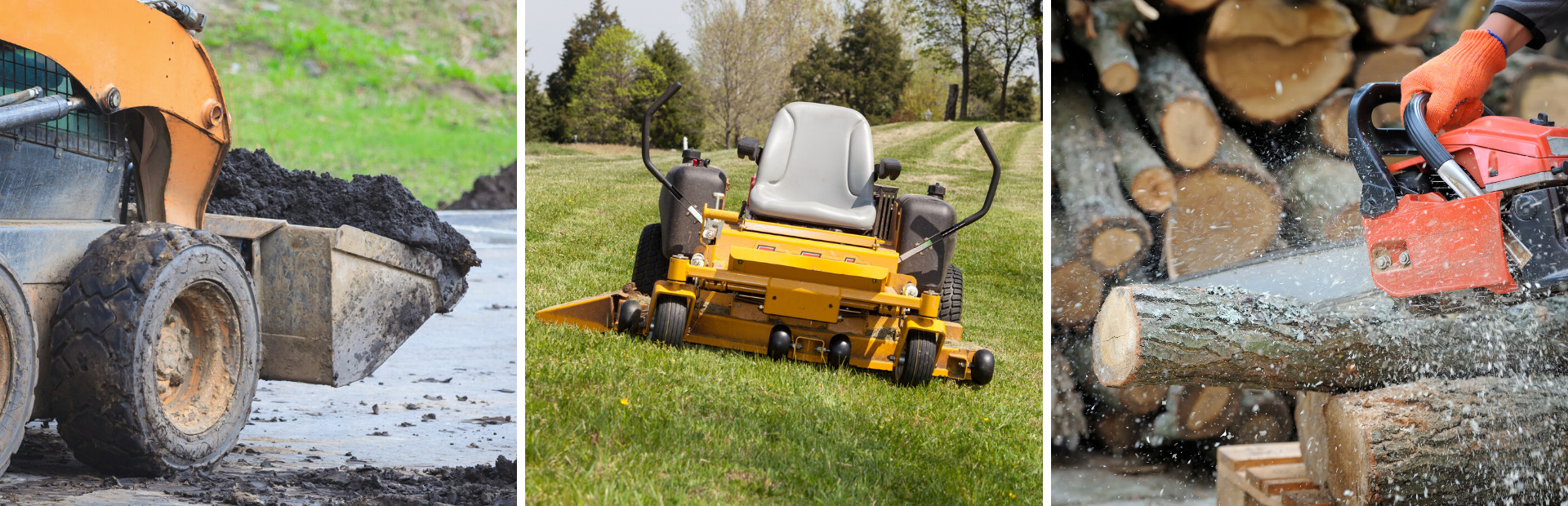 Your One Stop Rental Shop Contractor & DIY Equipment Taylor Rental