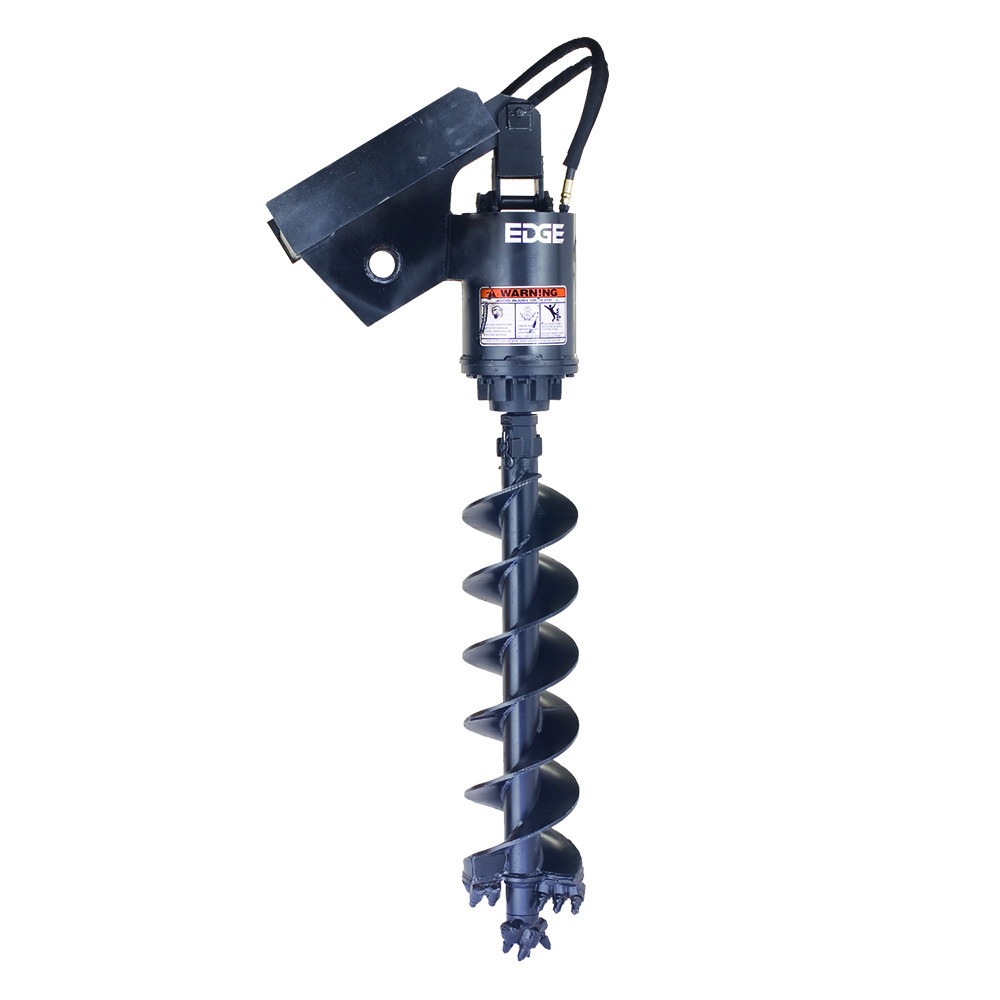 Equipment Taylor Rental Sallisaw Sallisaw, OK